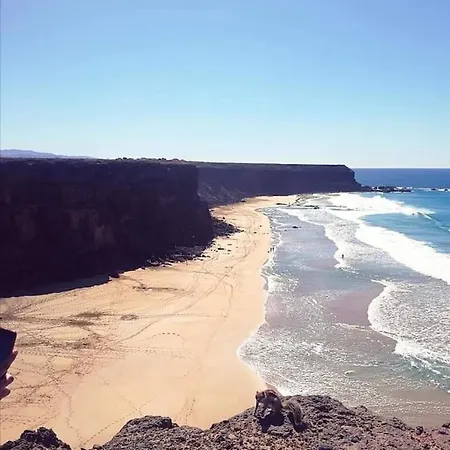 Aloha Fue